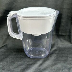 Brita Water Filtration Pitcher 10 Cups